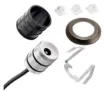 Picture of All Purpose Led Accent 3.5W / 200Lm - 16141CBRSS30