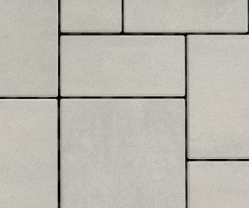 Picture of Blu 60mm Smooth Slab (Smooth & HD2 Smooth)