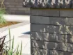Picture of Brandon Wall