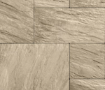 Picture of Everest HD2 Slab 60mm