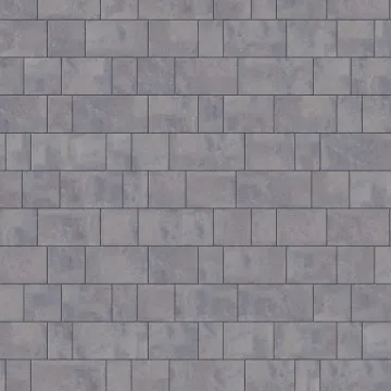 Picture of Capio Paver 60mm