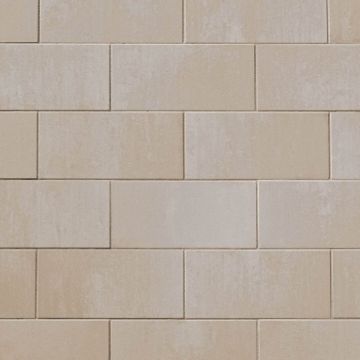 Picture of Esbelto Slab 60mm