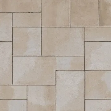 Picture of Melville Paver 80mm