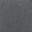 Picture of Napa Paver 60mm