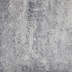 Picture of Napa Paver 60mm