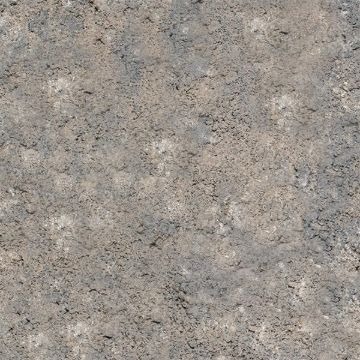 Picture of Stacker Classic Smooth