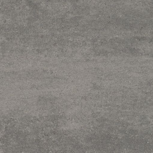Picture of Vanguard Smooth Paver 100mm