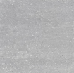 Picture of Vanguard Smooth Paver 100mm