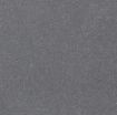 Picture of Vanguard Smooth Paver 100mm