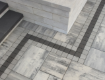 Picture of Bonaire Paver 60mm