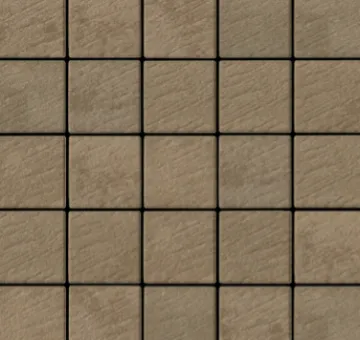 Picture of Bonaire Paver 60mm