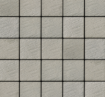 Picture of Bonaire Paver 60mm
