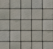 Picture of Bonaire Paver 60mm