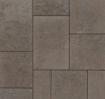 Picture of Everton Paver 60mm