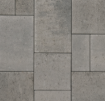 Picture of Everton Paver 60mm