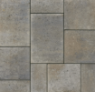 Picture of Everton Paver 60mm