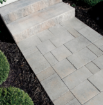 Picture of Everton Paver 60mm