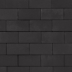 Picture of Market Paver 60mm