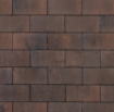 Picture of Market Paver 60mm