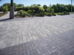 Picture of Market Paver 60mm