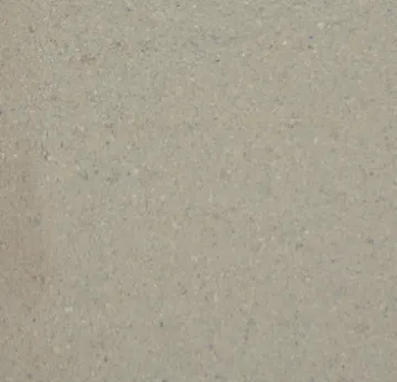Picture of Nueva Pillar Cap