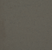 Picture of Nueva Pillar Cap