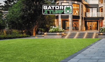 Picture of GATOR XTURF PREMIUM