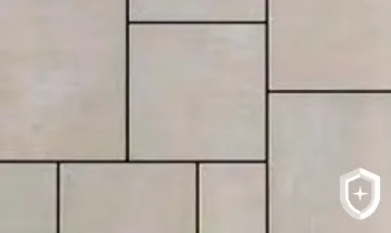 Picture of Beacon Hill Smooth 60 mm (New Larger Format)