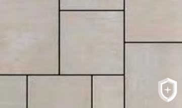 Picture of Beacon Hill Smooth 80 mm (New Larger Format)