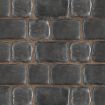 Picture of Courtstone 60 mm
