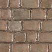 Picture of Courtstone 60 mm