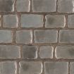 Picture of Courtstone 60 mm