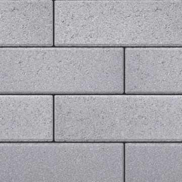 Picture of ECO-PROMENADE ECOTERRA LIGHT 80MM