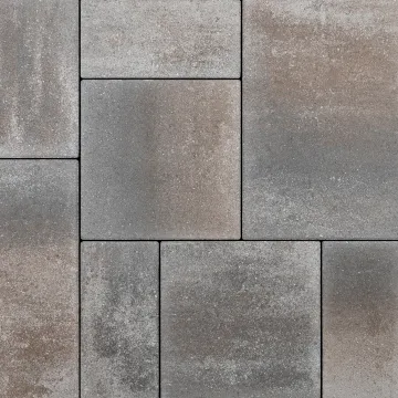 Picture of Trevia 60mm Paver
