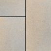 Picture of Urban Line Slabs 60mm