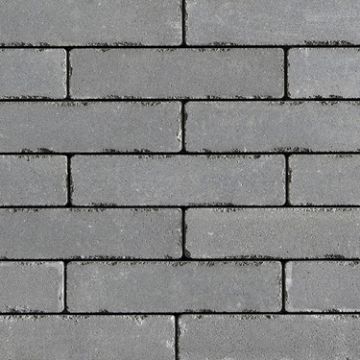 Picture of Mattoni 70 mm