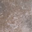 Picture of Brussels Fullnose Edger 70 mm