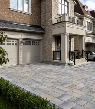 Windermere Smooth 60 mm