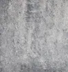 Lyra Paver 80mm