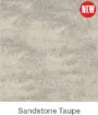 Lyra Paver 80mm