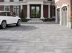 Lyra Paver 80mm