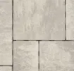 Trevista Smooth 80mm Paver