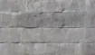 Rialto Wall 150mm