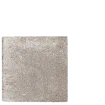 Highthorn Paver 60mm