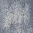 Grande Smooth Wall