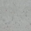 Grande Smooth Wall