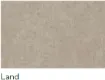 Mirage November Porcelain Tile