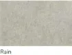 Mirage November Porcelain Tile