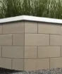 Systema Wall Combo