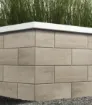 Systema Wall Combo